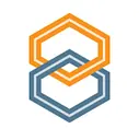SolutionHealth