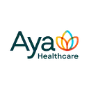 Aya Healthcare