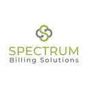 Spectrum Billing Solutions