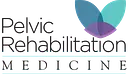 Pelvic Rehabilitation Medicine