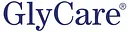 Glycare