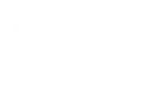 MMC