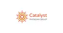 Catalyst Physician Group