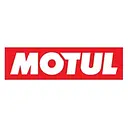 Motul