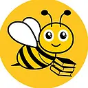Busybee Teachers