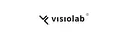 VisioLab