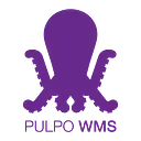 Pulpo Wms