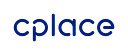 cplace, Inc.