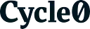 Cycle0