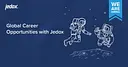 Jedox