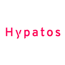 Hypatos