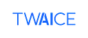 Twaice
