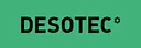 Desotec