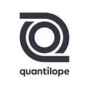 quantilope