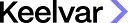 Keelvar