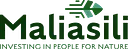 Maliasili Initiatives