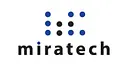 Miratech