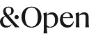 &Open