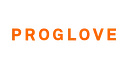 ProGlove