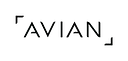 Avian