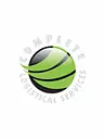 Complete Logistical Services