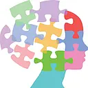 dr iospa psychiatry consulting