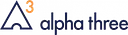 Alpha 3 Consulting