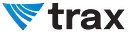 Trax Group
