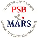 Professional Service Bureau
