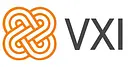 VXI Global Solutions