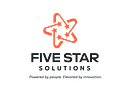 Five Star Solutions
