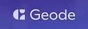Geode Health of Texas