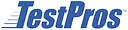 TestPros