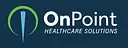 On Point Healthcare