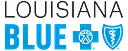 Blue Cross and Blue Shield of Louisiana