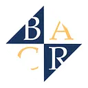 Bay Area Community Resources