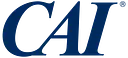 CAI