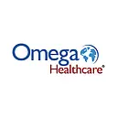 Omega Healthcare Management Services