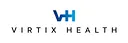 Virtix Health