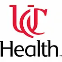UC Health