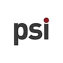 Planned Systems International