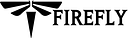 Tech Firefly