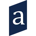 Aptive