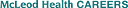 McLeod Health