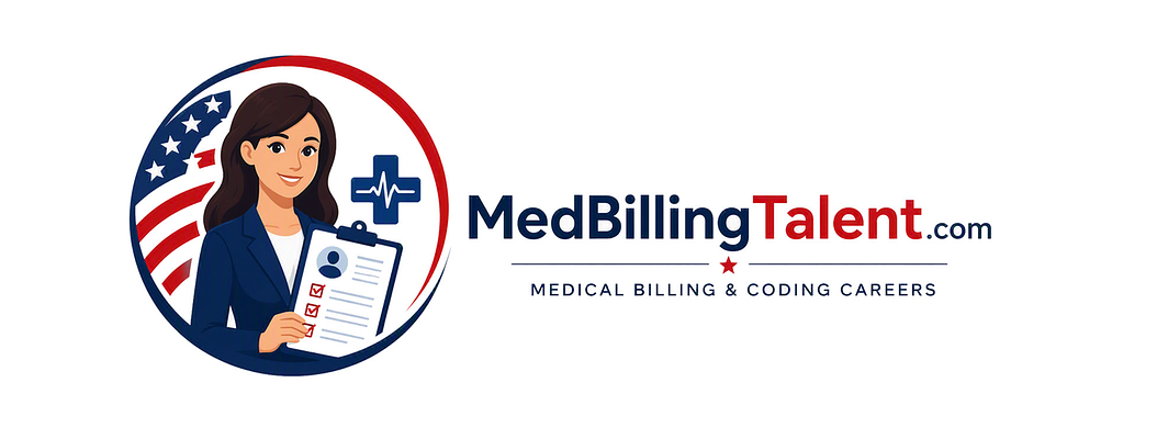 Medical Billing & Coding Blog
