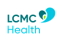 LCMC Health