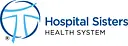 Hospital Sisters Health System