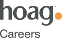 Hoag