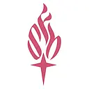 Saint Francis Hospital