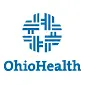 OhioHealth